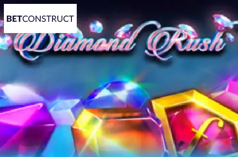 Diamond Rush